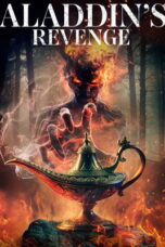 Aladdin’s Revenge (2026)