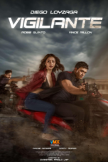 Vigilante (2026)