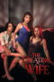 The Cheating Wife (2026)